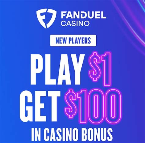 NJ Casino Promo Codes: Best New Jersey Bonuses in August .